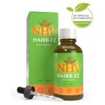Hairb-Ez 1000ml