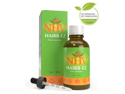 Hairb-Ez 1000ml