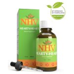 Hearty Heart 100ml