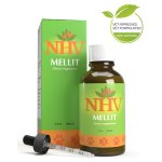 Mellit 100ml
