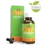 Lesstress 100ml