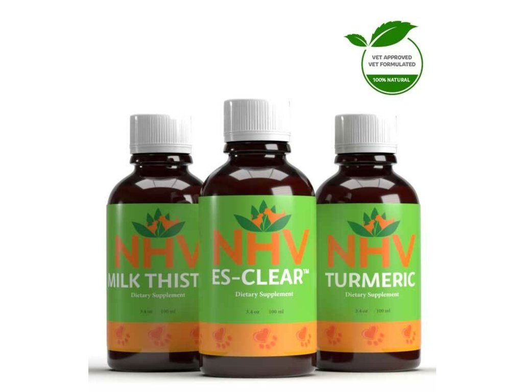 CANCER KIT 3