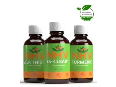 CANCER KIT 3
