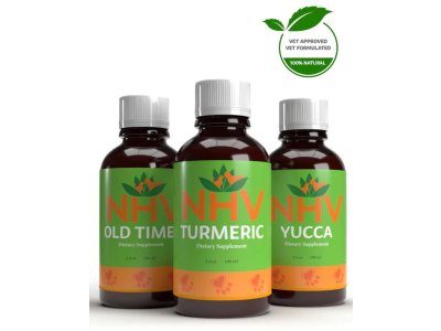 ARTHRITIS AND JOINT PAIN KIT