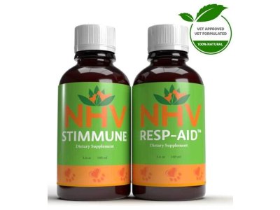 ASTHMA KIT