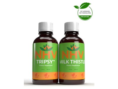 CHRONIC KIDNEY FAILURE KIT