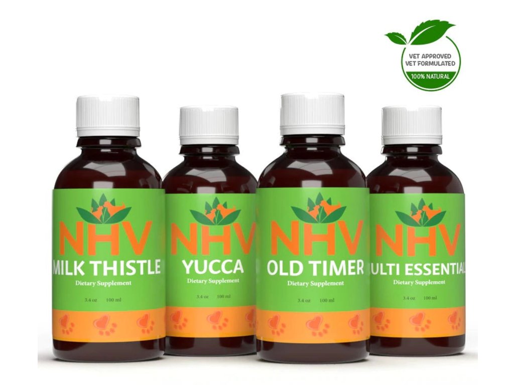 ARTHRITIS, JOINT PAIN AND JOINT DAMAGE KIT