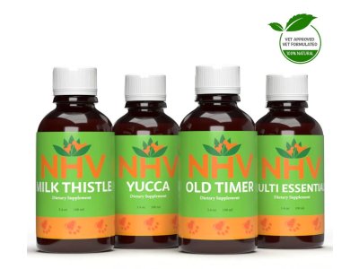 ARTHRITIS, JOINT PAIN AND JOINT DAMAGE KIT