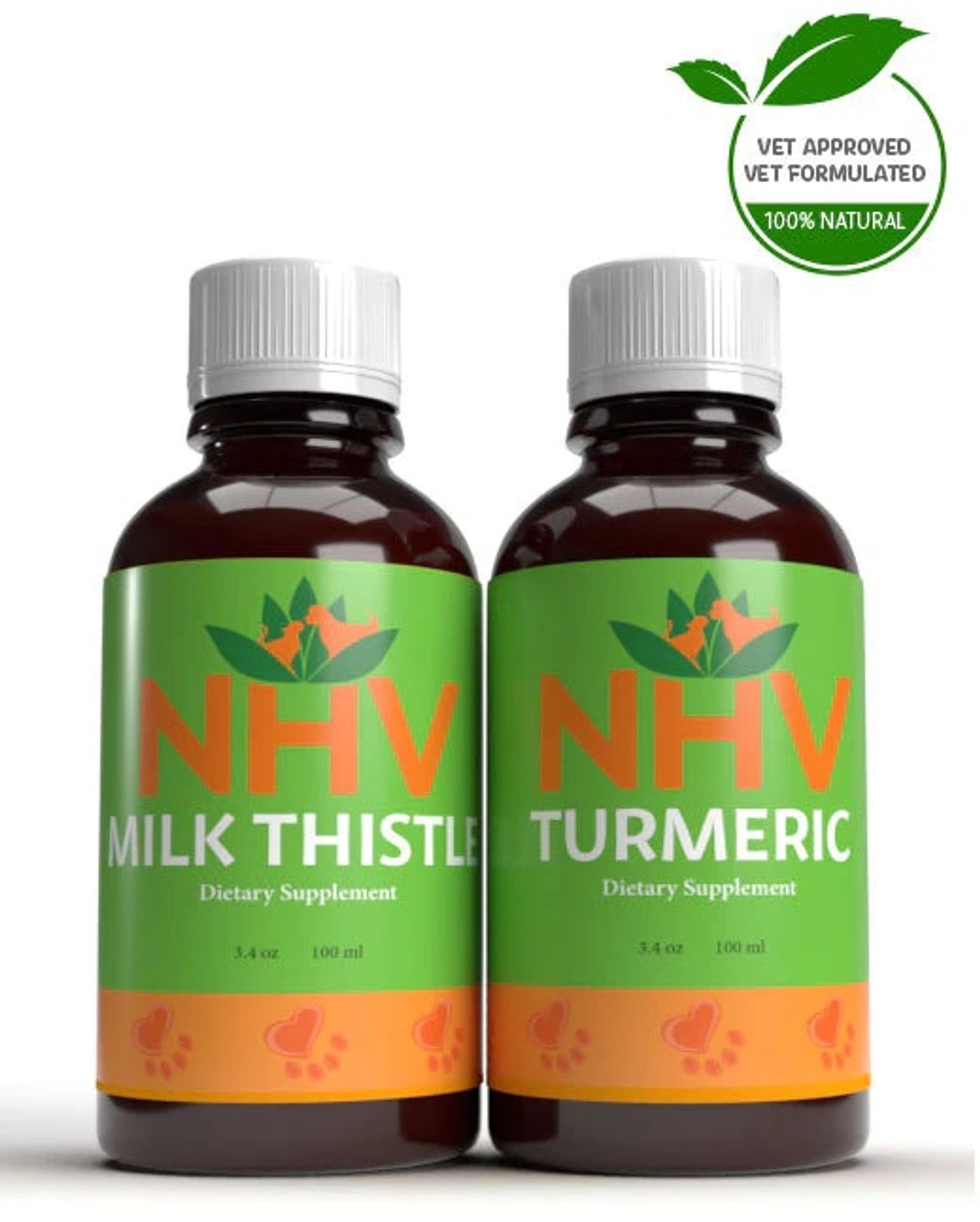 hepatitis-kit-bal-ek-hepatit-da-naturalpetproducts-eu