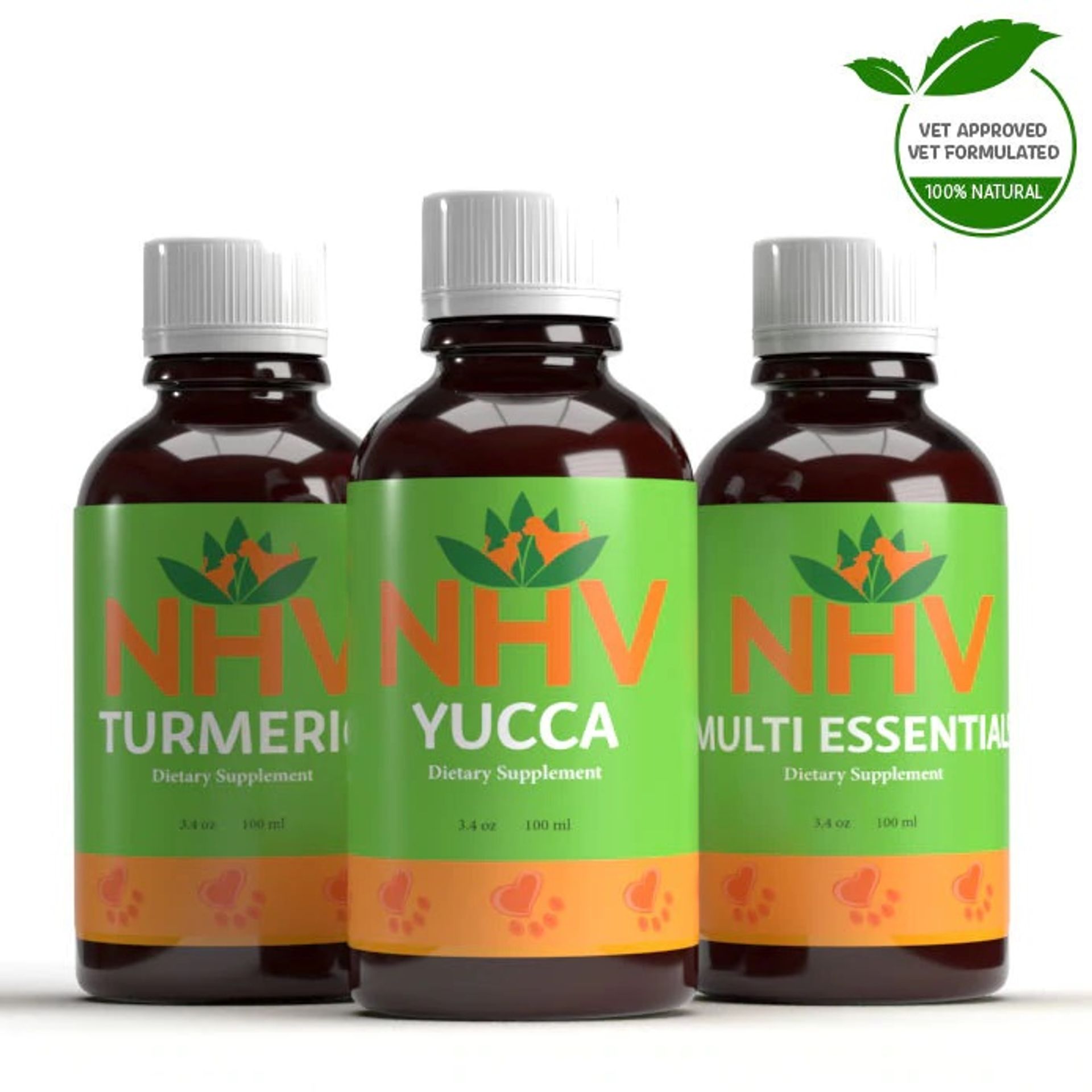 anemia-kit-bal-ek-an-mia-naturalpetproducts-eu