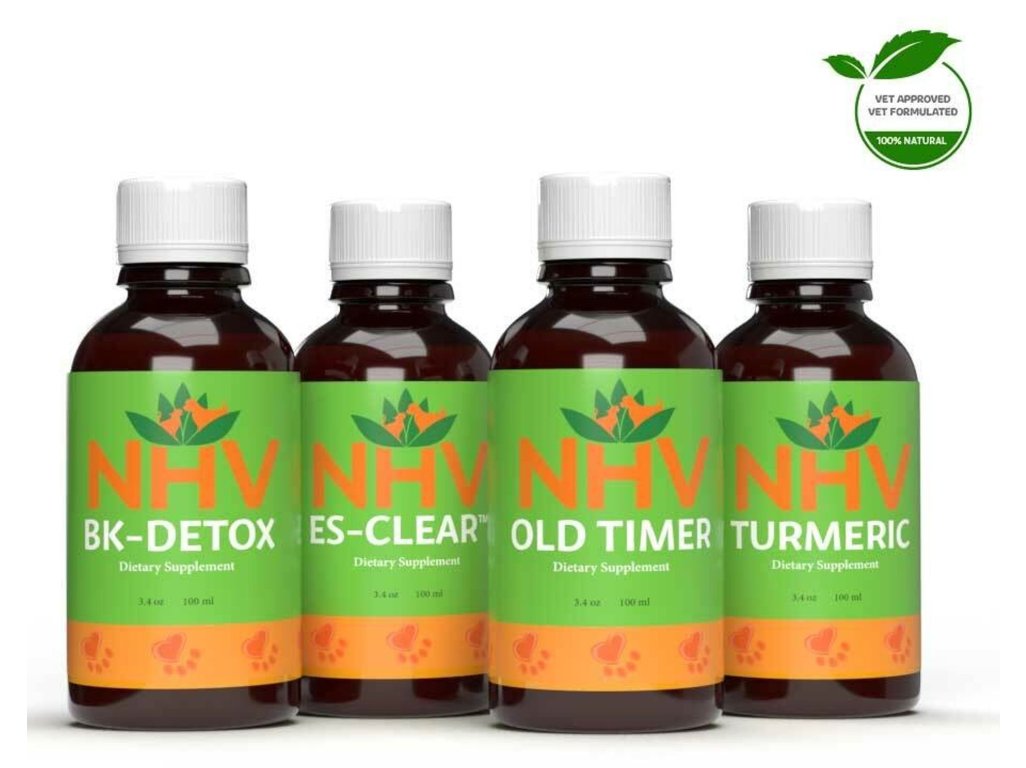 DEGENERATIVE DISORDERS KIT