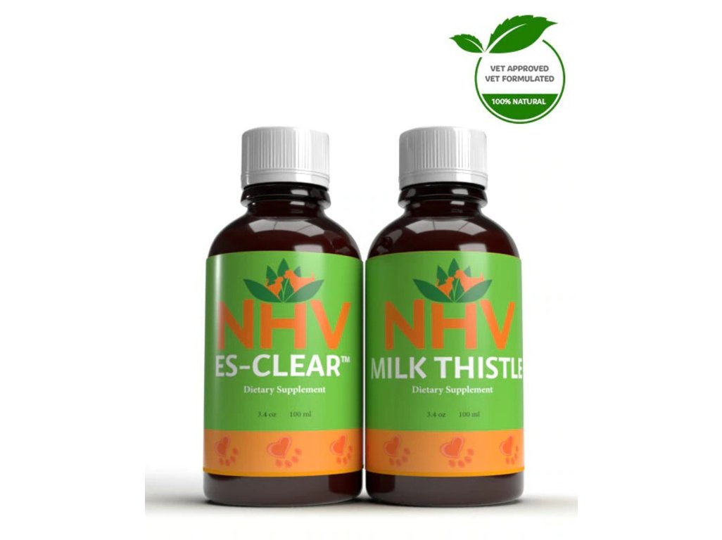 LUMPS AND SWELLING KIT