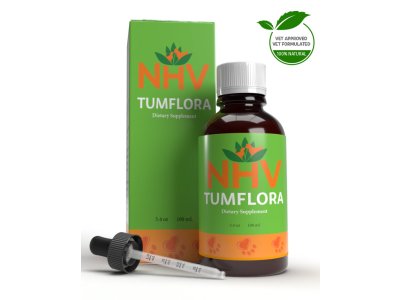 Tumflora 100 ml